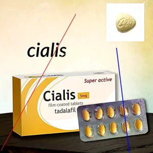 Sites fiables pour acheter cialis